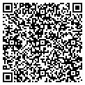 QR code with Exit Red contacts