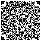 QR code with Bufflink Communications contacts