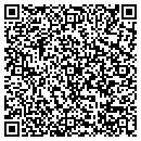 QR code with Ames Linen Service contacts