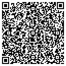 QR code with Peter W Williamson contacts
