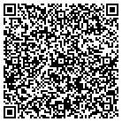 QR code with Barry's City Lock & Safe Co contacts