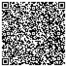 QR code with Stayman J webster III MD contacts