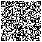 QR code with Williamsburg Specific Chiro contacts