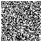QR code with Marketing Strategy Assoc contacts