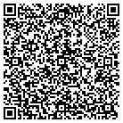 QR code with Intercession Church Of God contacts