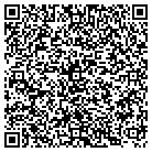 QR code with Green County of Ofc Aging contacts