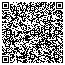 QR code with Bear Manor contacts