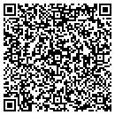 QR code with Ace Salina Distributing Inc contacts