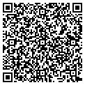 QR code with Nassau Corp contacts