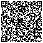 QR code with Judy Luttrell Hair Stylist contacts