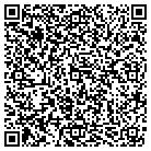 QR code with Brewerton Boat Yard Inc contacts