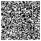 QR code with Iroquois Empire Volleyball contacts