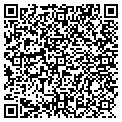QR code with Shalom Toy Co Inc contacts