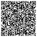 QR code with Maschio Frank A contacts