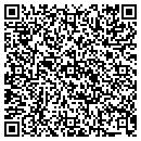 QR code with George S Moyer contacts