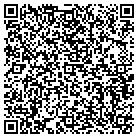 QR code with US Small Business Adm contacts