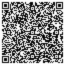 QR code with Unified Solutions contacts