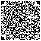 QR code with Fiduciary Trust Intl Of Ca contacts