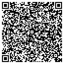 QR code with Karen Z Bell Esquire contacts