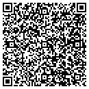 QR code with Destiny Funding Corp contacts