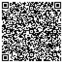 QR code with Theodore W Graff DDS contacts