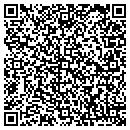 QR code with Emergency Locksmith contacts