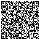 QR code with DCAP Insurance contacts