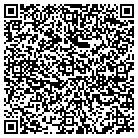 QR code with Always Towing Emergency Service contacts