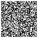 QR code with Wilson Greatbatch LTD contacts