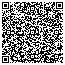 QR code with Accounting Data Controlling contacts
