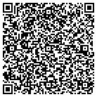 QR code with Bartons Construction Co contacts