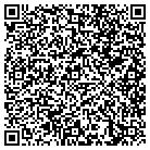 QR code with Toddy's Appetizers LTD contacts