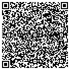 QR code with Better Home Plastics Corp contacts