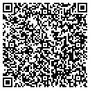 QR code with Tammy's Hair & Beyond contacts
