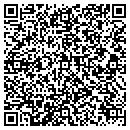 QR code with Peter C Cornell Trust contacts