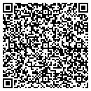 QR code with Star Unisex Salon contacts