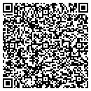 QR code with Albertsons contacts