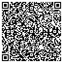 QR code with Terence L Elsberry contacts