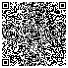 QR code with D Angelo Ida & Associates PC contacts