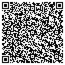 QR code with Glen Shanock DDS contacts