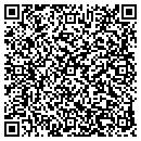 QR code with 205 E 63rd St Corp contacts