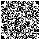 QR code with Saint Stephens R C Church contacts