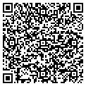 QR code with Panache & Dinos contacts
