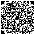 QR code with Fiorentina LLC contacts