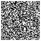 QR code with Andriano Navalo Contracting contacts