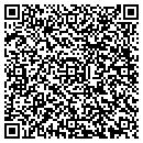 QR code with Guarionex Press LTD contacts