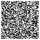 QR code with Sterling Custom Canvas contacts
