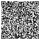 QR code with Charles P Fiorenti DDS contacts