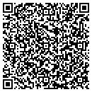 QR code with Image One Graphics contacts