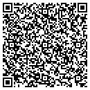 QR code with Bandler Stiles & Keyes contacts